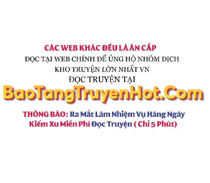 tôi tái sinh thành người thừa kế điên cuồng Chapter 58 - Trang 2