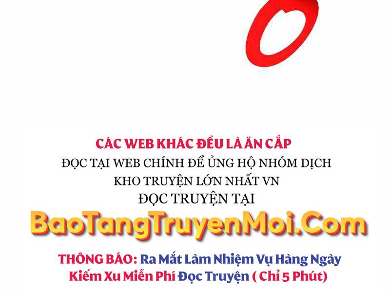 tôi tái sinh thành người thừa kế điên cuồng Chapter 55 - Trang 2