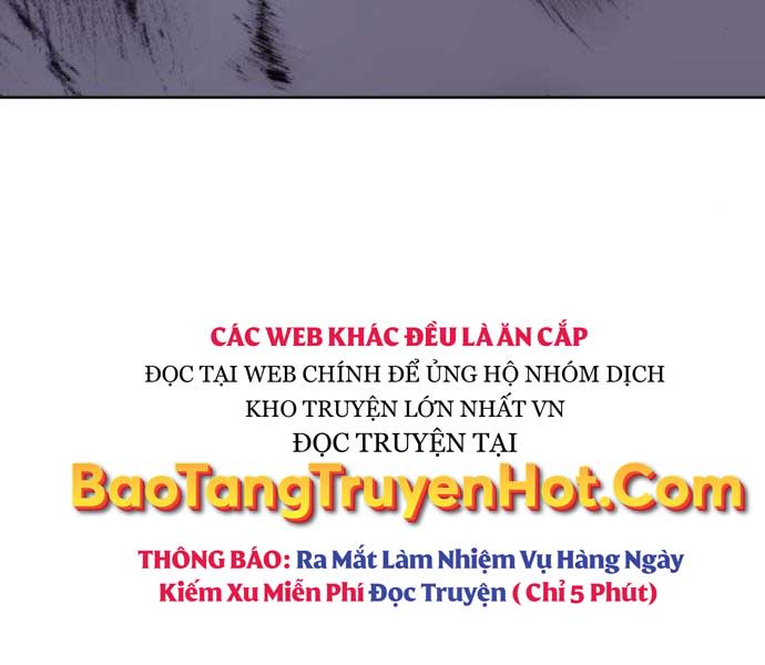 tôi tái sinh thành người thừa kế điên cuồng Chapter 58 - Trang 2