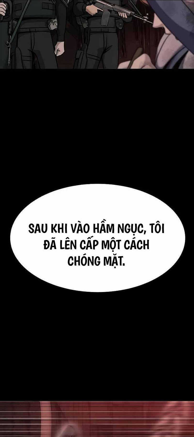 người chơi thiết thụ Chương 33 - Next Chapter 33