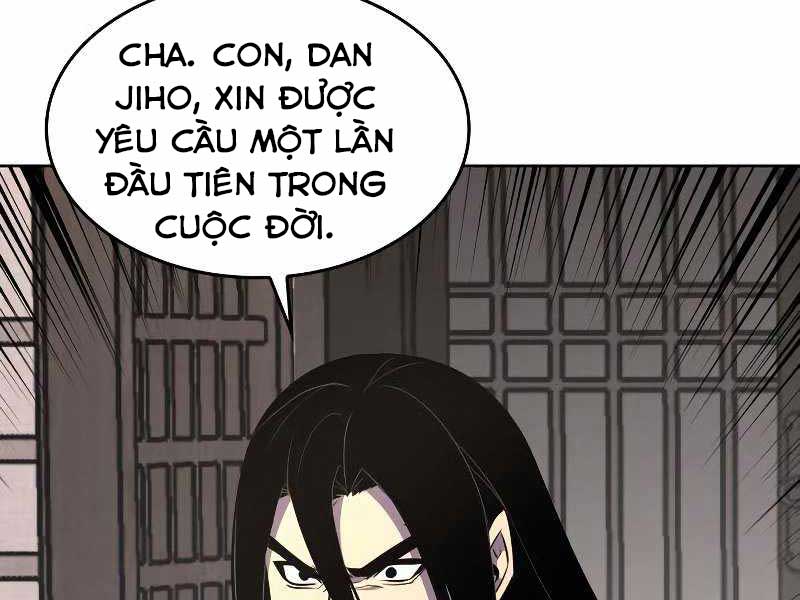 tôi tái sinh thành người thừa kế điên cuồng Chapter 55 - Trang 2