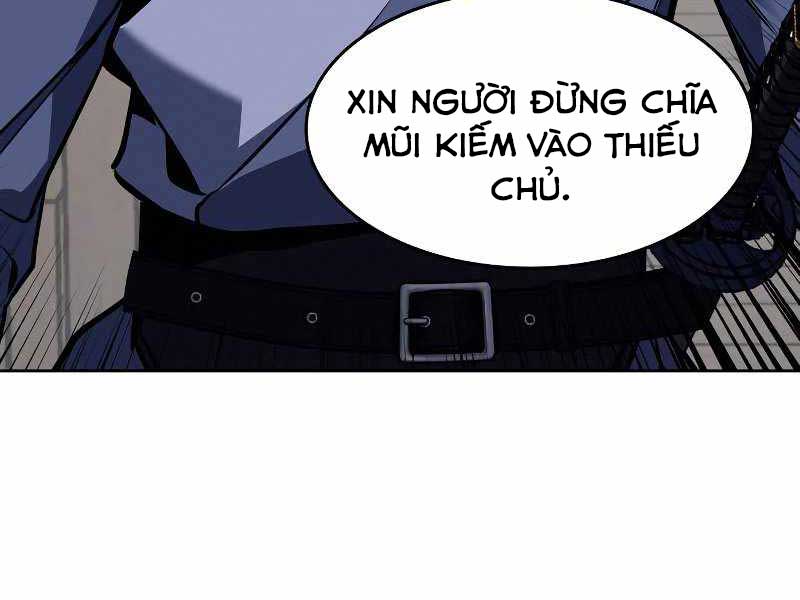 tôi tái sinh thành người thừa kế điên cuồng Chapter 55 - Trang 2