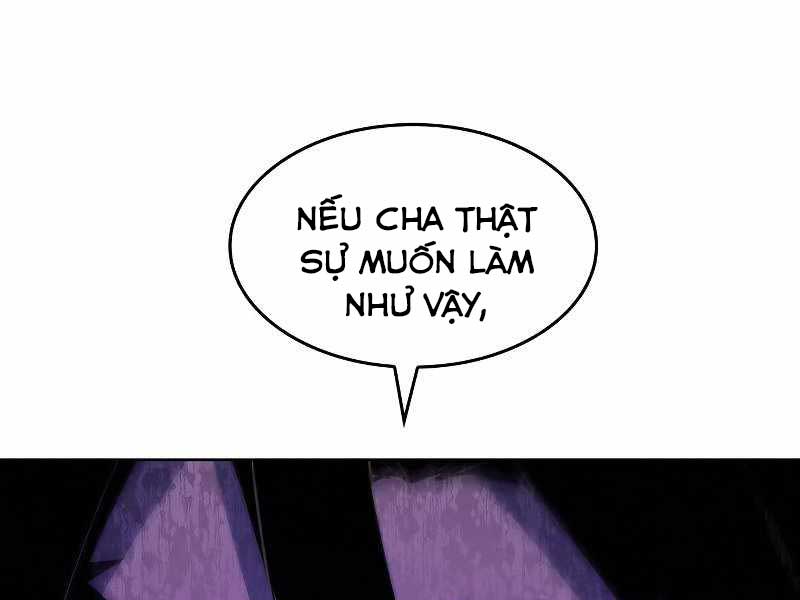 tôi tái sinh thành người thừa kế điên cuồng Chapter 55 - Trang 2