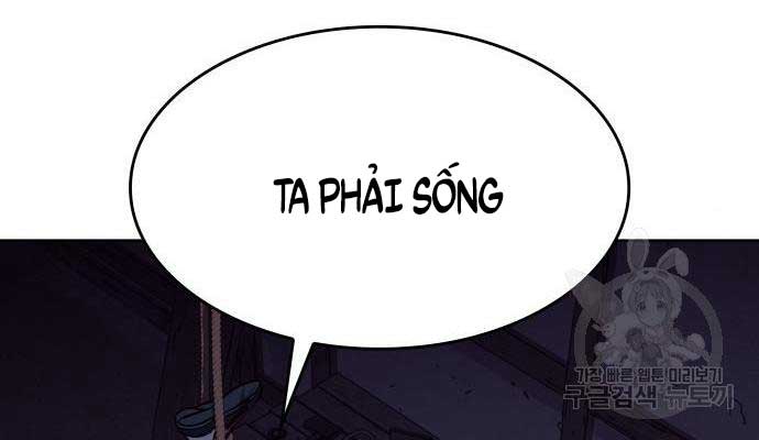 tôi tái sinh thành người thừa kế điên cuồng Chapter 58 - Trang 2