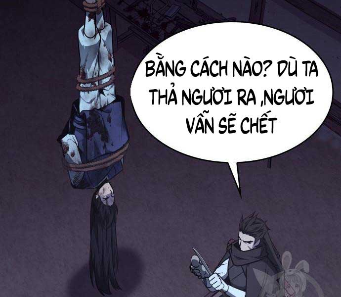 tôi tái sinh thành người thừa kế điên cuồng Chapter 58 - Trang 2