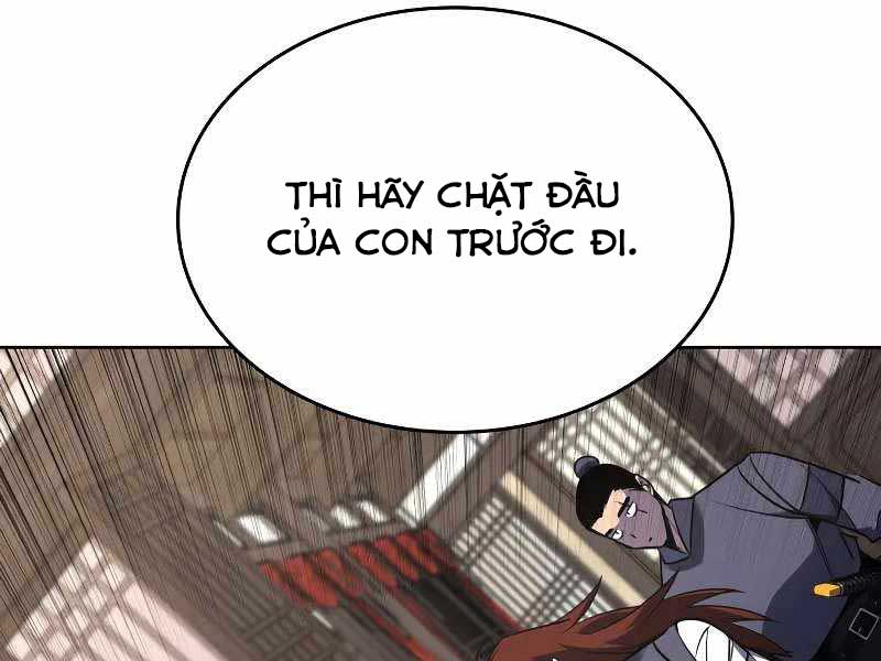 tôi tái sinh thành người thừa kế điên cuồng Chapter 55 - Trang 2