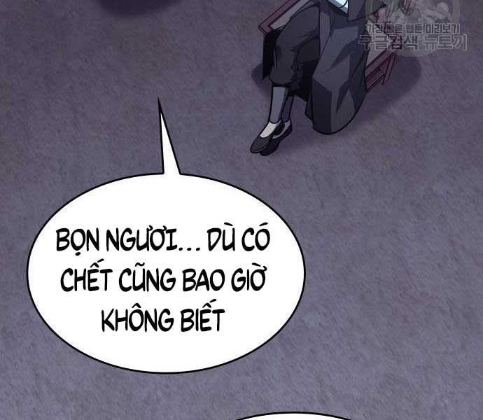 tôi tái sinh thành người thừa kế điên cuồng Chapter 58 - Trang 2