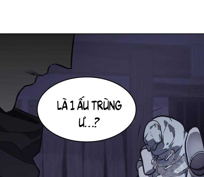 tôi tái sinh thành người thừa kế điên cuồng Chapter 58 - Trang 2