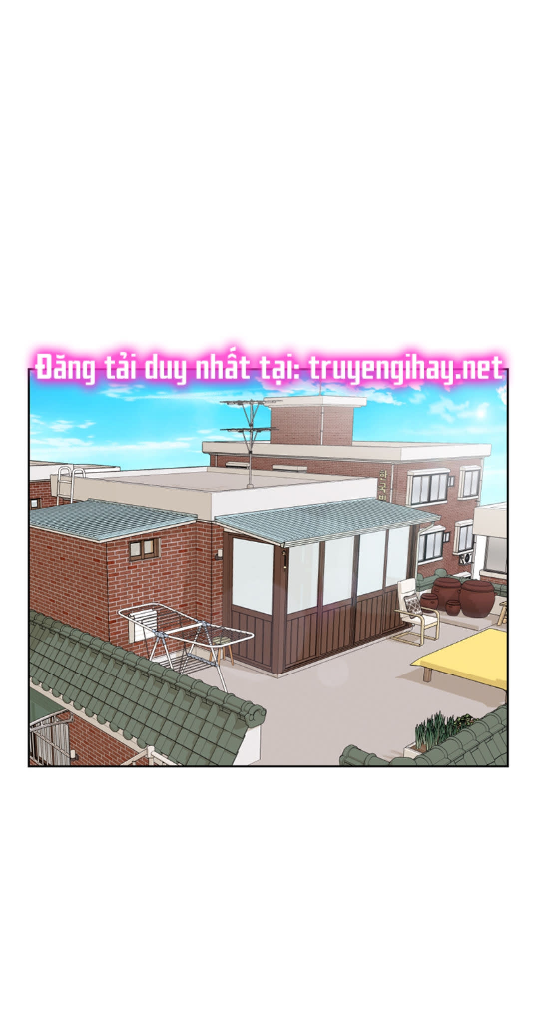 GỬI EM NGƯỜI ĐÁNH CẮP NHỮNG VÌ SAO - To You Who Swallowed a Star Chap 5.2 - Trang 2