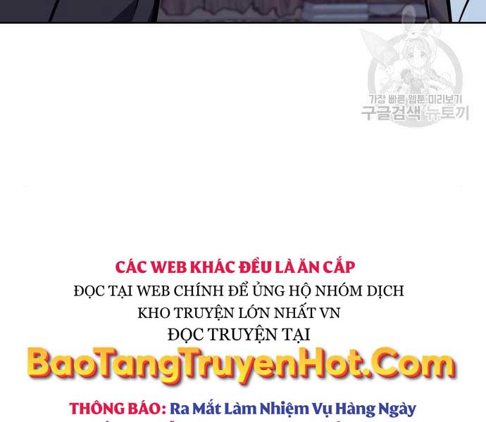 tôi tái sinh thành người thừa kế điên cuồng Chapter 58 - Trang 2