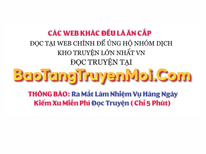 tôi tái sinh thành người thừa kế điên cuồng Chapter 55 - Trang 2