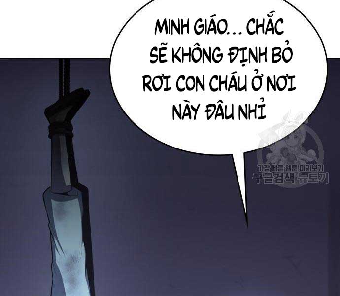 tôi tái sinh thành người thừa kế điên cuồng Chapter 58 - Trang 2