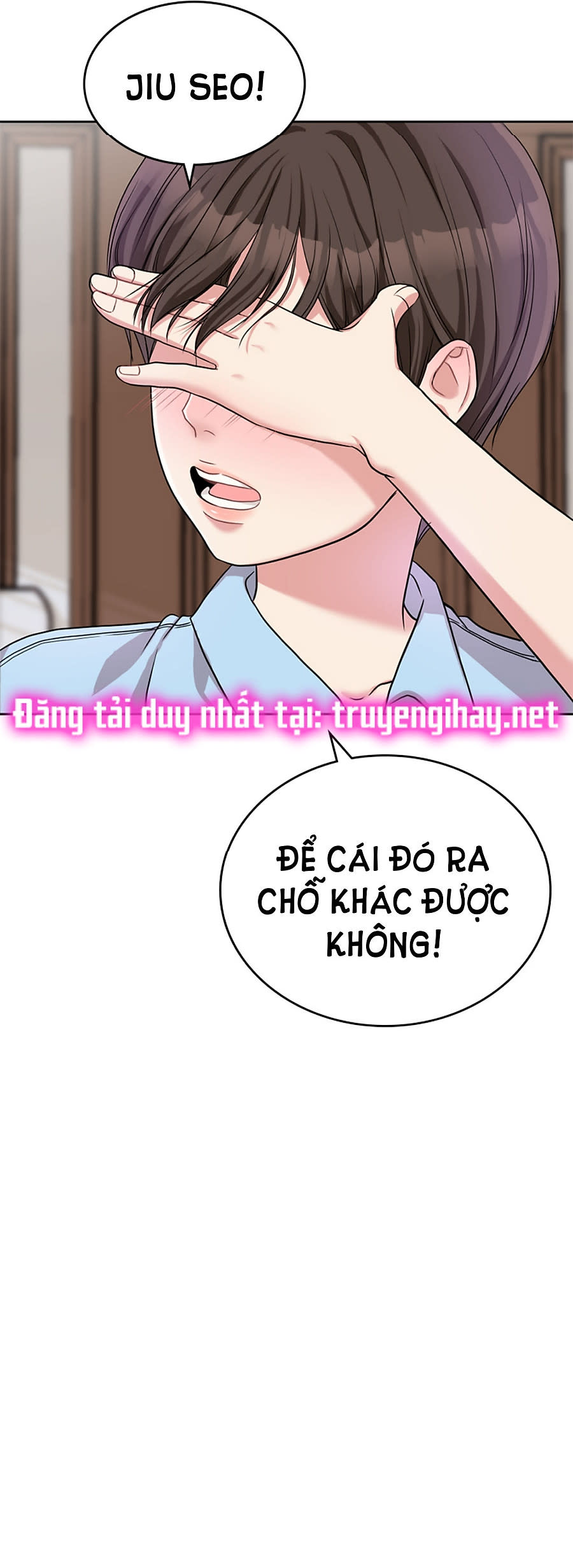 GỬI EM NGƯỜI ĐÁNH CẮP NHỮNG VÌ SAO - To You Who Swallowed a Star Chapter 5.2 - Trang 2