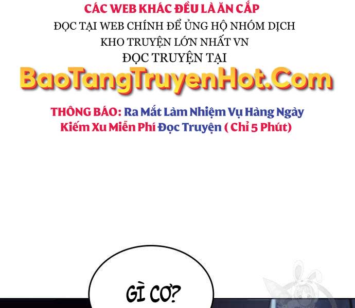 tôi tái sinh thành người thừa kế điên cuồng Chapter 58 - Trang 2