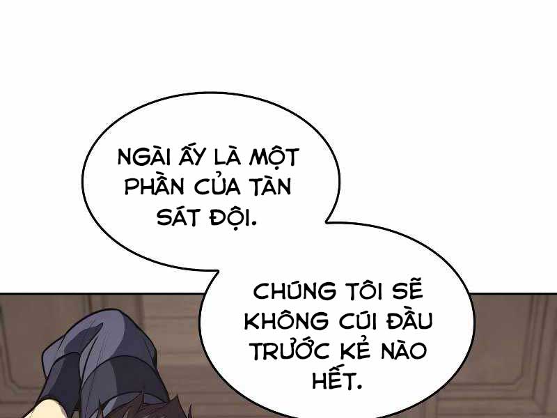 tôi tái sinh thành người thừa kế điên cuồng Chapter 55 - Trang 2