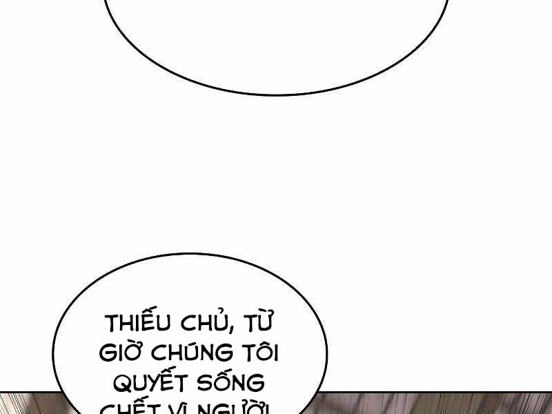 tôi tái sinh thành người thừa kế điên cuồng Chapter 55 - Trang 2