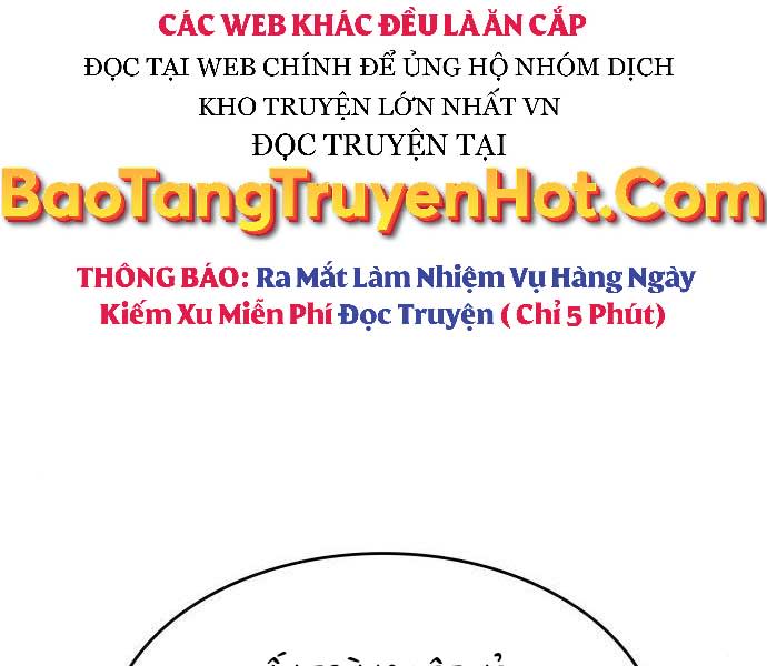 tôi tái sinh thành người thừa kế điên cuồng Chapter 58 - Trang 2