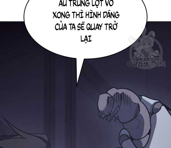 tôi tái sinh thành người thừa kế điên cuồng Chapter 58 - Trang 2