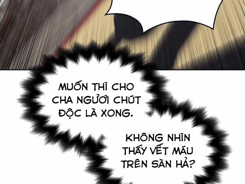 tôi tái sinh thành người thừa kế điên cuồng Chapter 55 - Trang 2