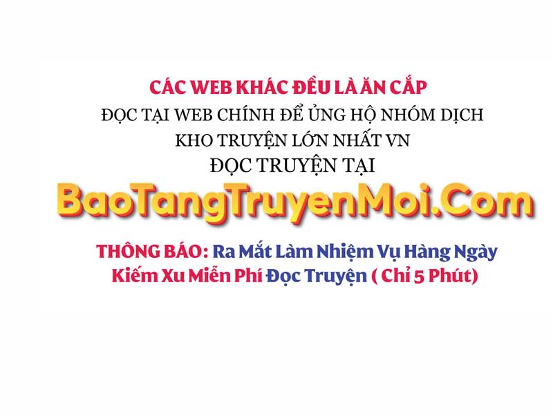 tôi tái sinh thành người thừa kế điên cuồng Chapter 55 - Trang 2