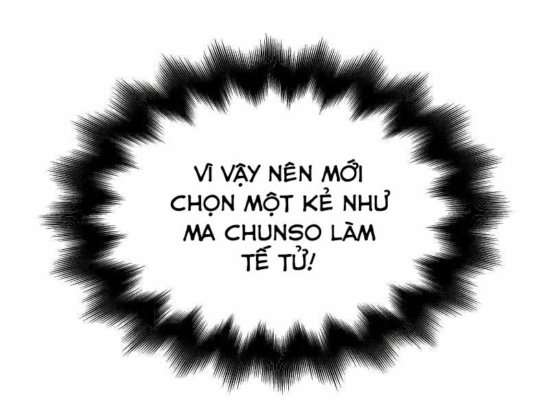 tôi tái sinh thành người thừa kế điên cuồng Chapter 55 - Trang 2