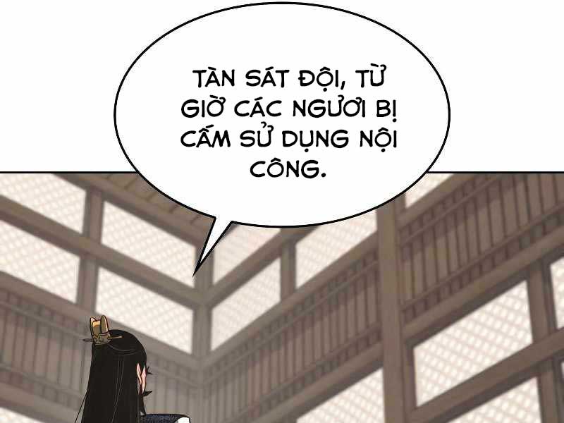 tôi tái sinh thành người thừa kế điên cuồng Chapter 55 - Trang 2