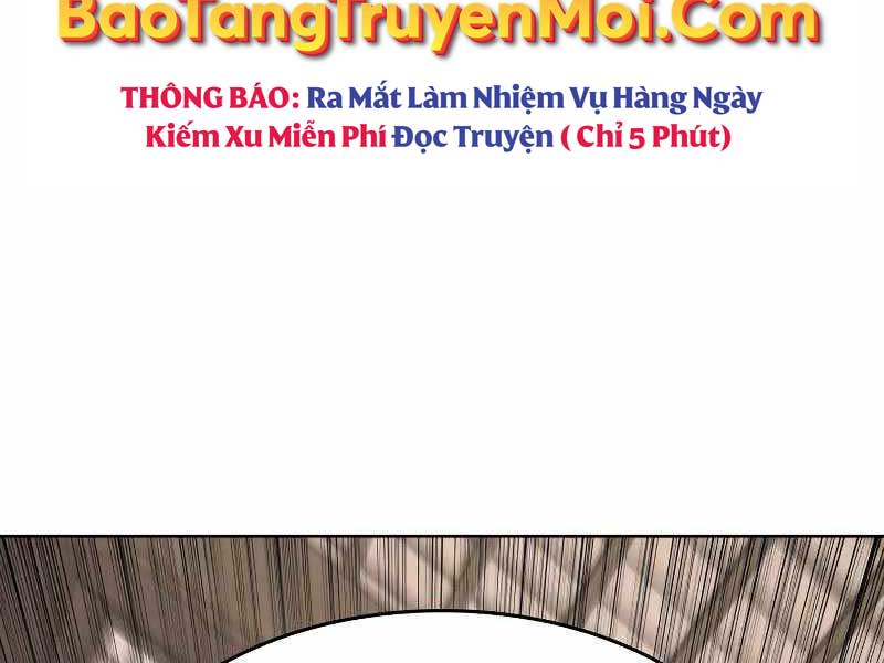 tôi tái sinh thành người thừa kế điên cuồng Chapter 55 - Trang 2