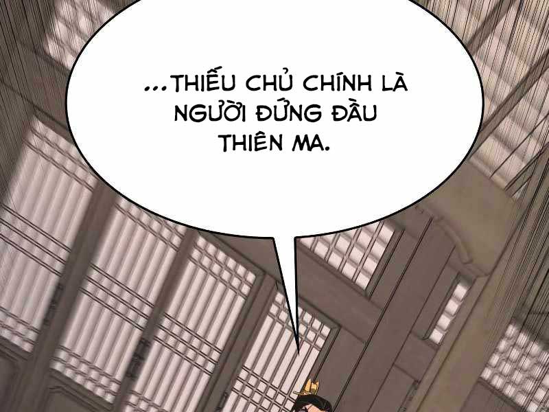 tôi tái sinh thành người thừa kế điên cuồng Chapter 55 - Trang 2