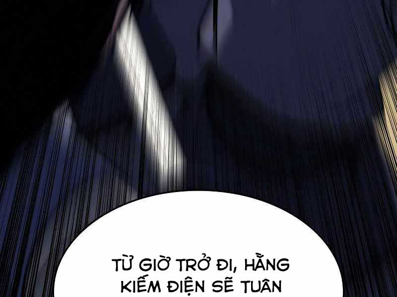 tôi tái sinh thành người thừa kế điên cuồng Chapter 55 - Trang 2