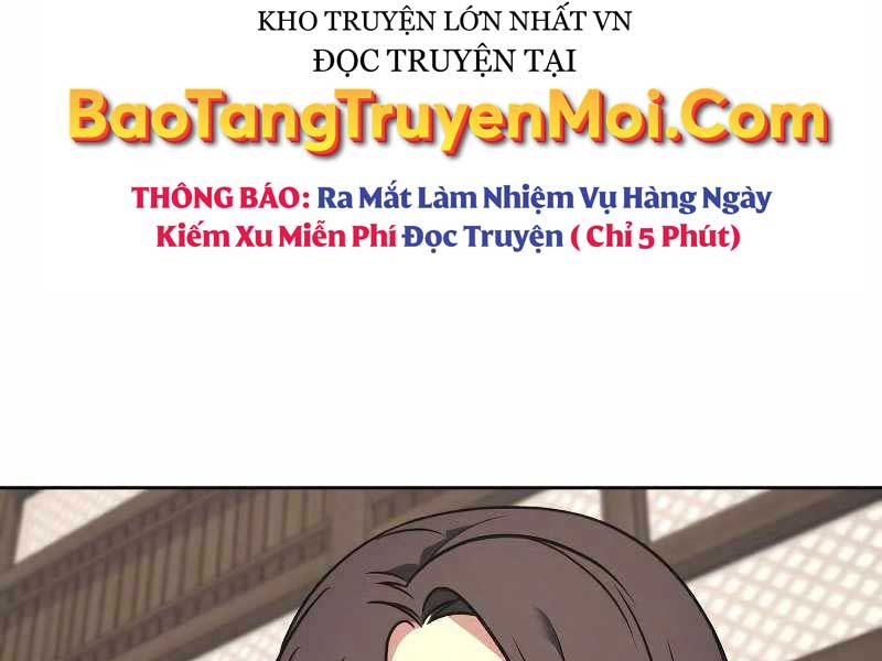 tôi tái sinh thành người thừa kế điên cuồng Chapter 55 - Trang 2