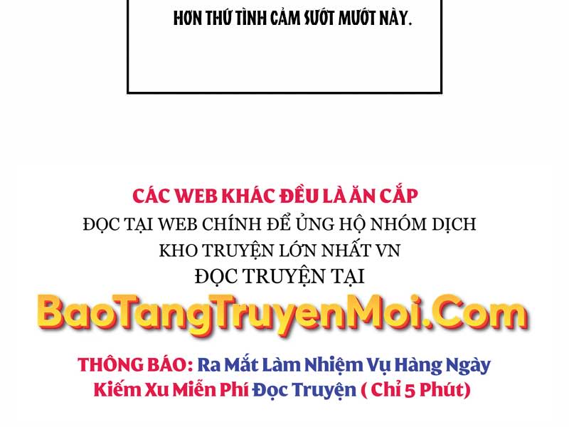 tôi tái sinh thành người thừa kế điên cuồng Chapter 55 - Trang 2