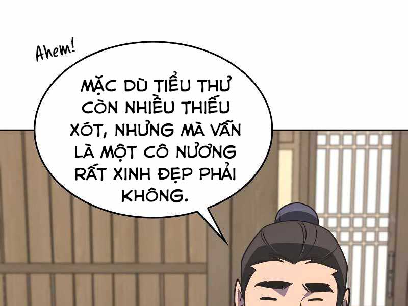 tôi tái sinh thành người thừa kế điên cuồng Chapter 55 - Trang 2