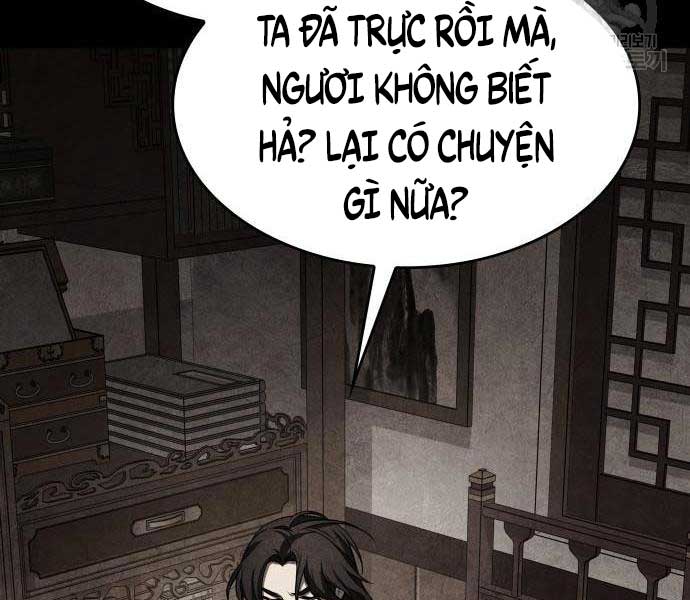 tôi tái sinh thành người thừa kế điên cuồng Chapter 58 - Trang 2