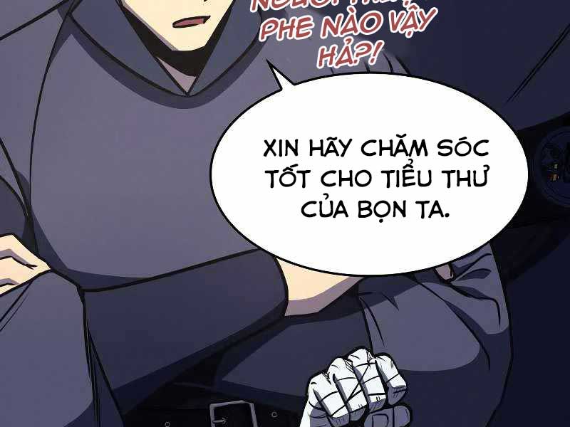 tôi tái sinh thành người thừa kế điên cuồng Chapter 55 - Trang 2