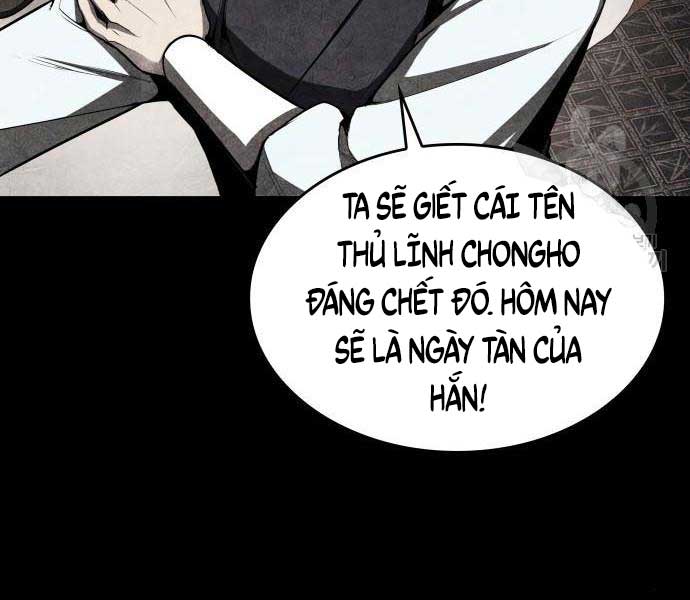 tôi tái sinh thành người thừa kế điên cuồng Chapter 58 - Trang 2