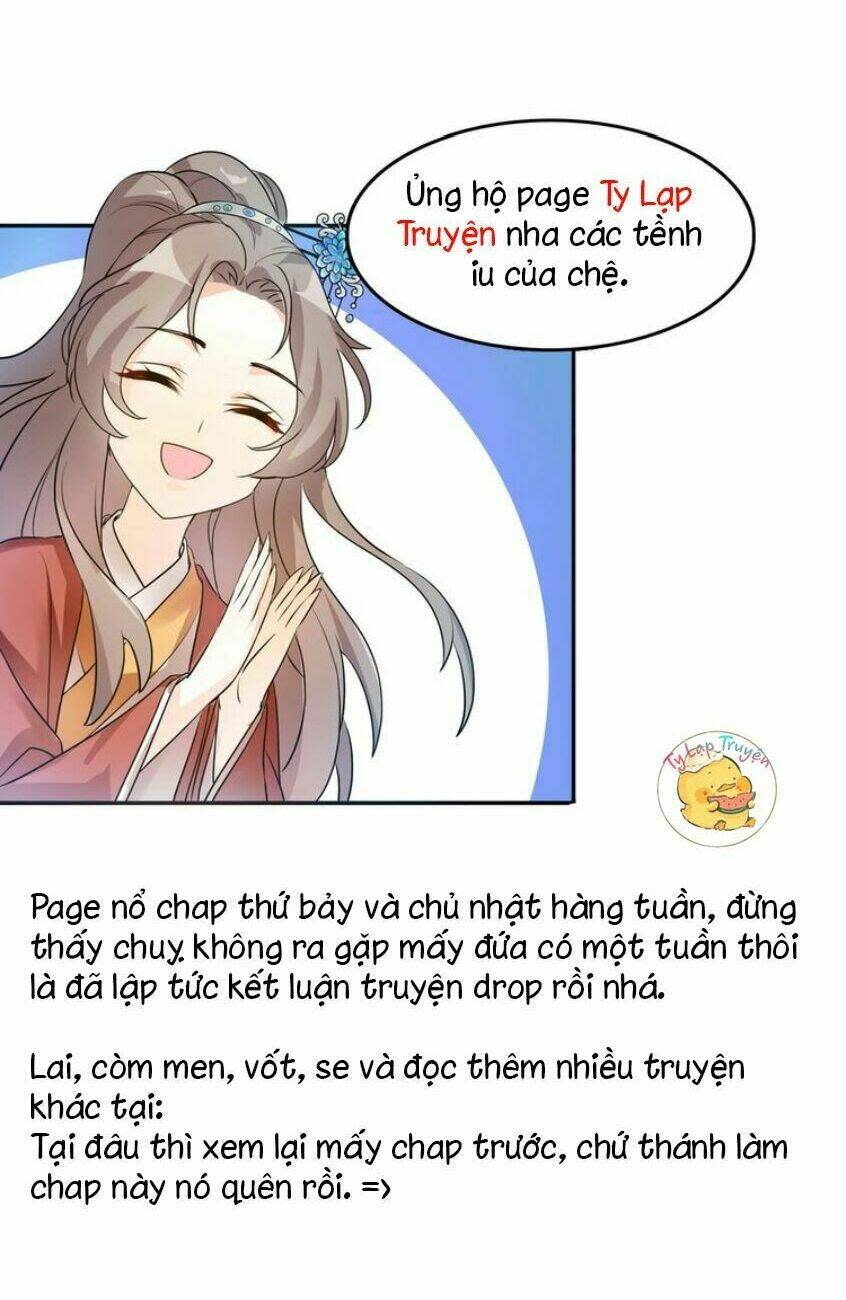 trùng sinh chuyên sủng độc phi của nhiếp chính vương chapter 8: Đối diện thứ cần đối diện! - Next chapter 9: nam nhân này sao lại...