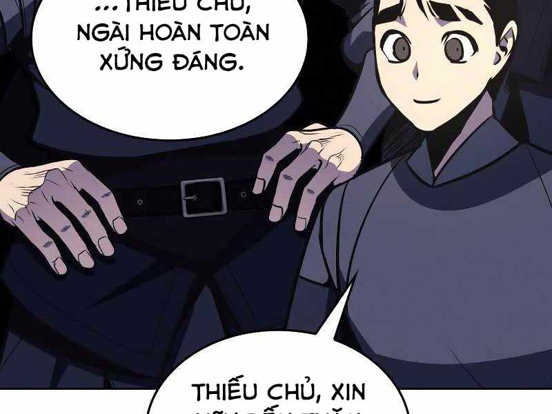 tôi tái sinh thành người thừa kế điên cuồng Chapter 55 - Trang 2