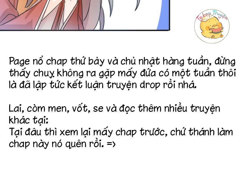 trùng sinh chuyên sủng độc phi của nhiếp chính vương chapter 8: Đối diện thứ cần đối diện! - Next chapter 9: nam nhân này sao lại...