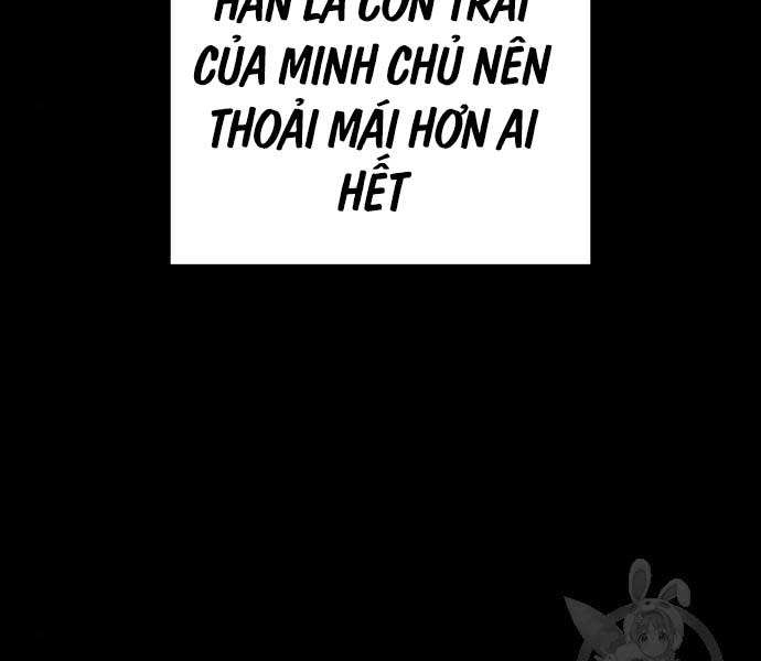 tôi tái sinh thành người thừa kế điên cuồng Chapter 58 - Trang 2