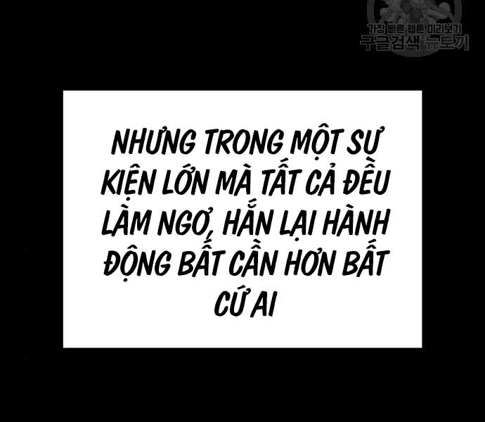 tôi tái sinh thành người thừa kế điên cuồng Chapter 58 - Trang 2