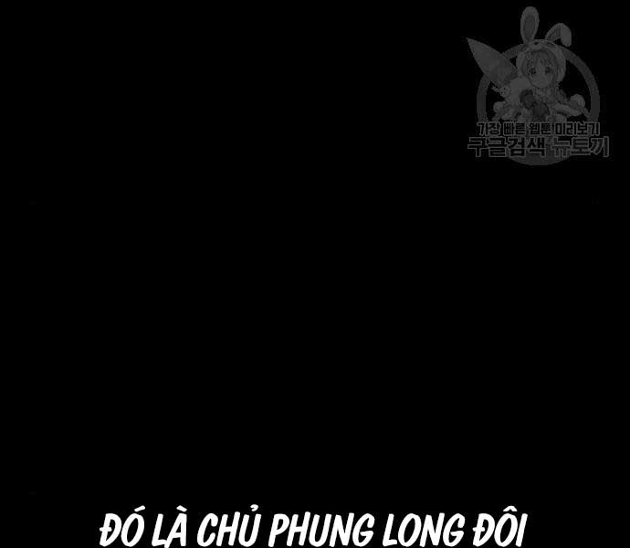 tôi tái sinh thành người thừa kế điên cuồng Chapter 58 - Trang 2