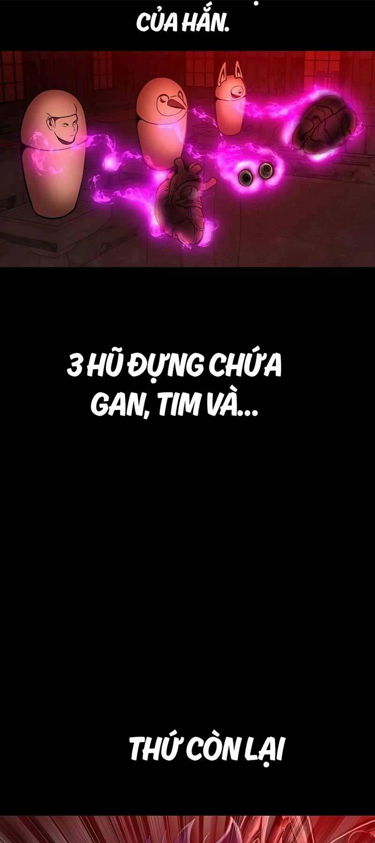 người chơi thiết thụ Chương 33 - Next Chapter 33