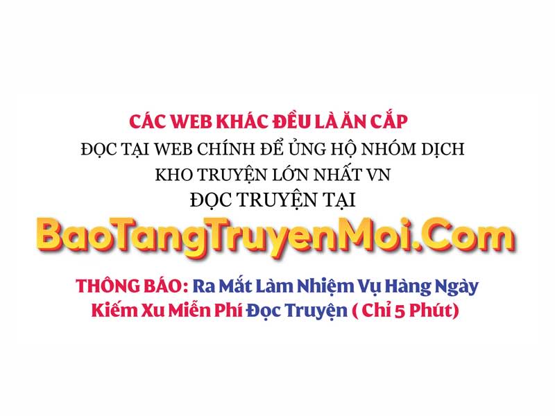 tôi tái sinh thành người thừa kế điên cuồng Chapter 55 - Trang 2