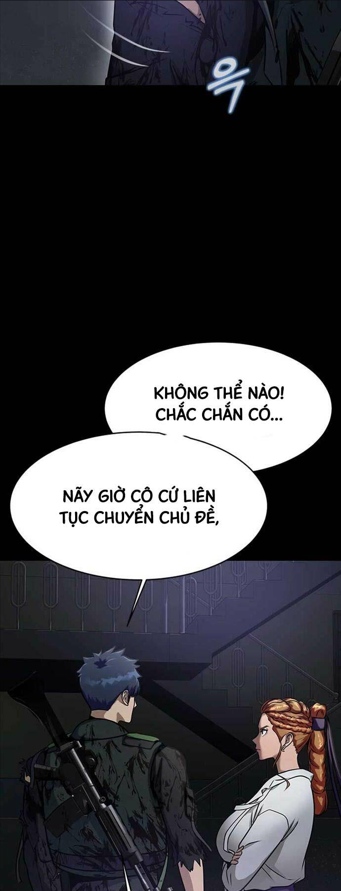 người chơi thiết thụ Chương 34 - Next Chapter 34