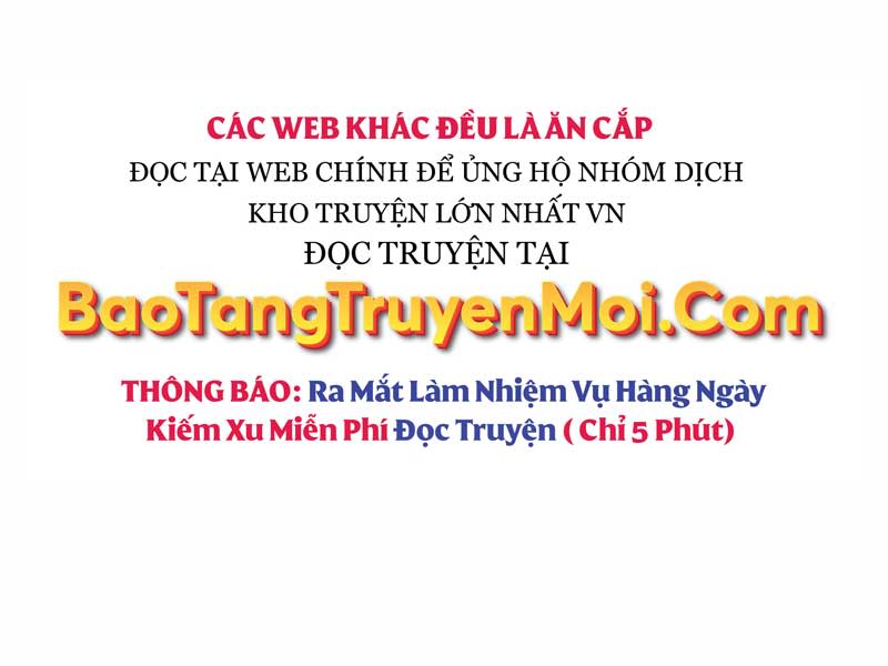 tôi tái sinh thành người thừa kế điên cuồng Chapter 55 - Trang 2