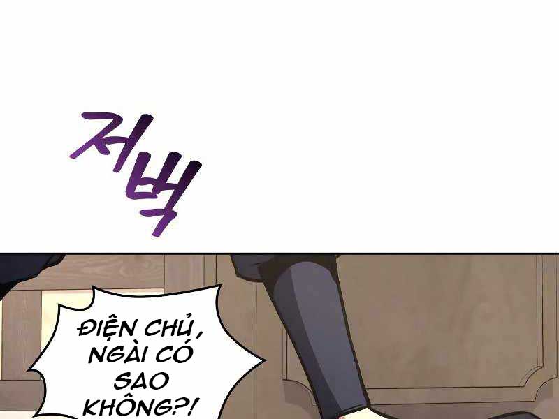 tôi tái sinh thành người thừa kế điên cuồng Chapter 55 - Trang 2