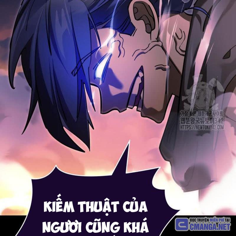 thiên ma tái lâm Chapter 44 - Next Chapter 45