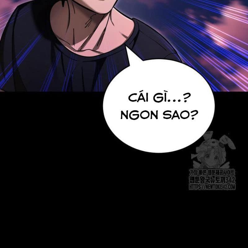 thiên ma tái lâm Chapter 44 - Next Chapter 45