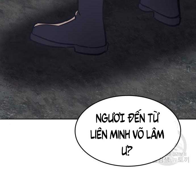 tôi tái sinh thành người thừa kế điên cuồng Chapter 58 - Trang 2