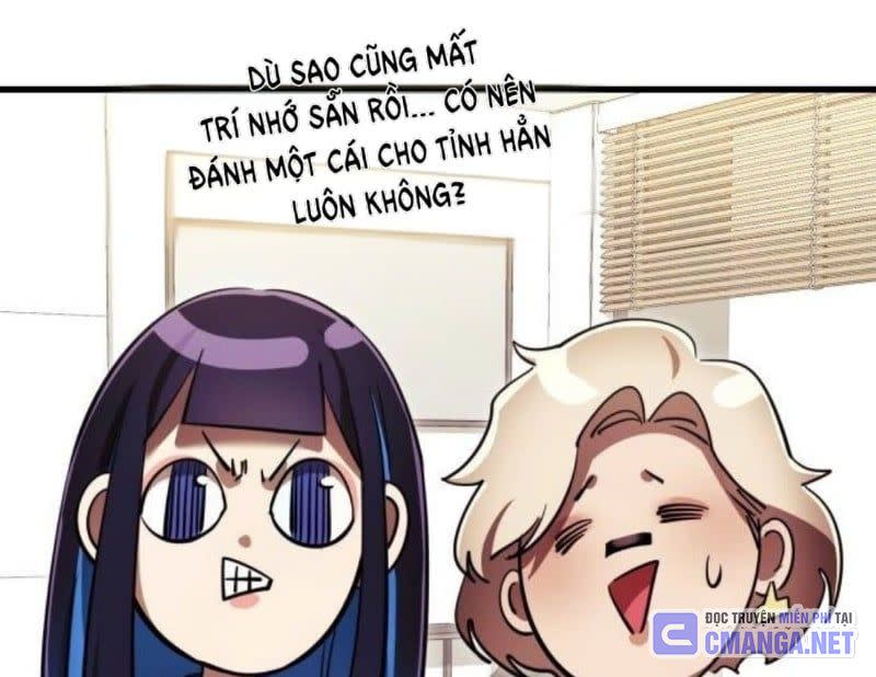 thiên ma tái lâm Chapter 42 - Next Chapter 43